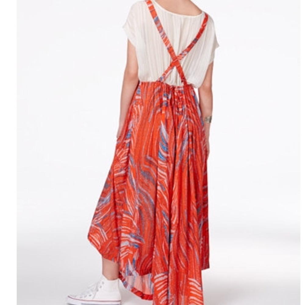 Dress 👗 - Picture 6 of 12